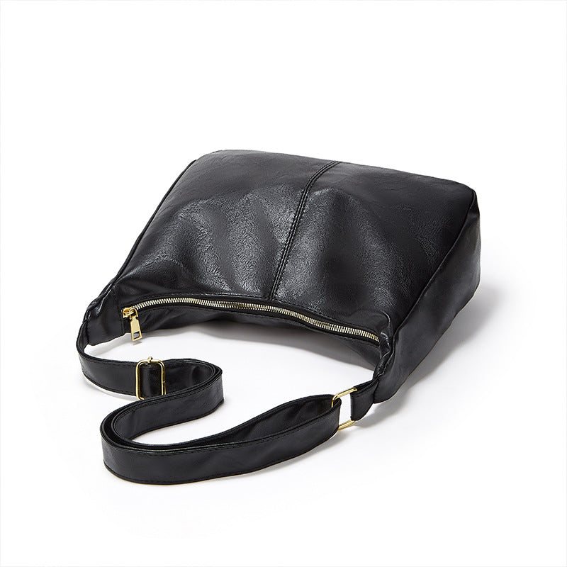 Sac Cabas Vintage Chic – Ultra Pratique au Quotidien