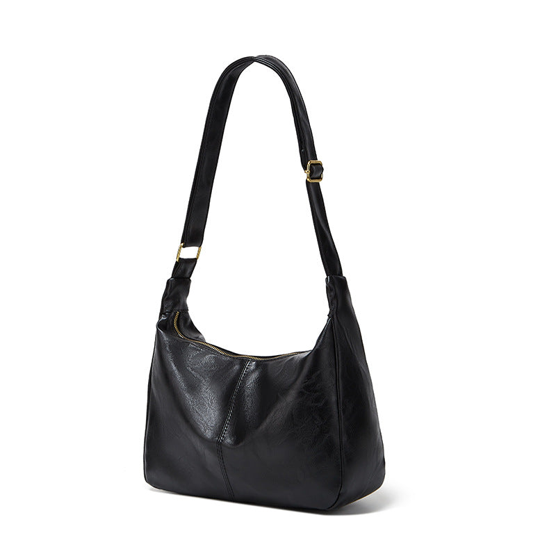 Sac Cabas Vintage Chic – Ultra Pratique au Quotidien