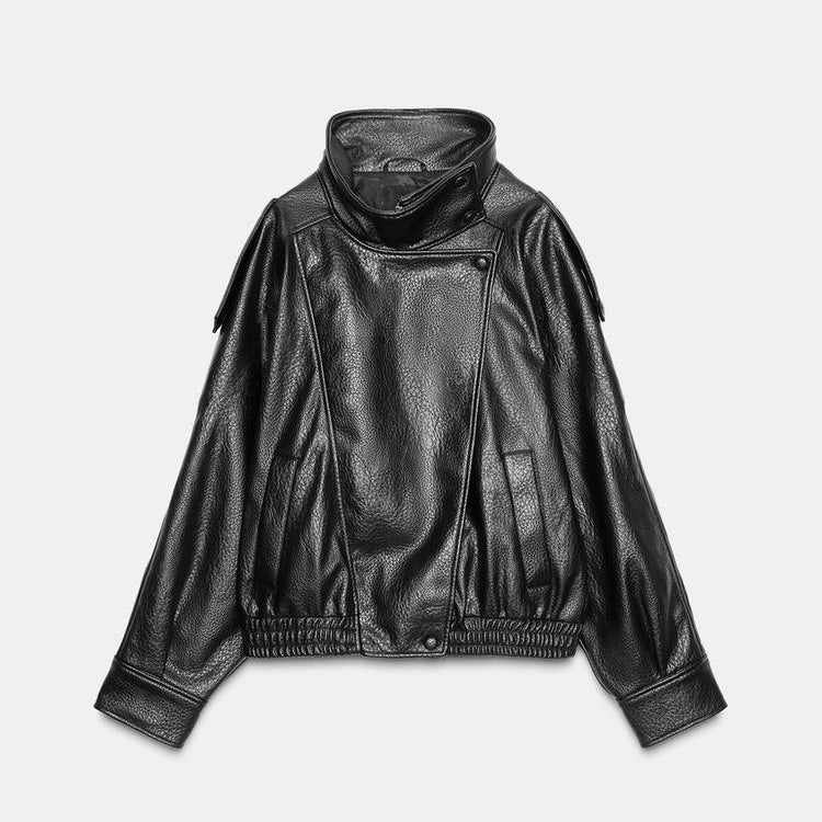 Le Perfecteur de Silhouette