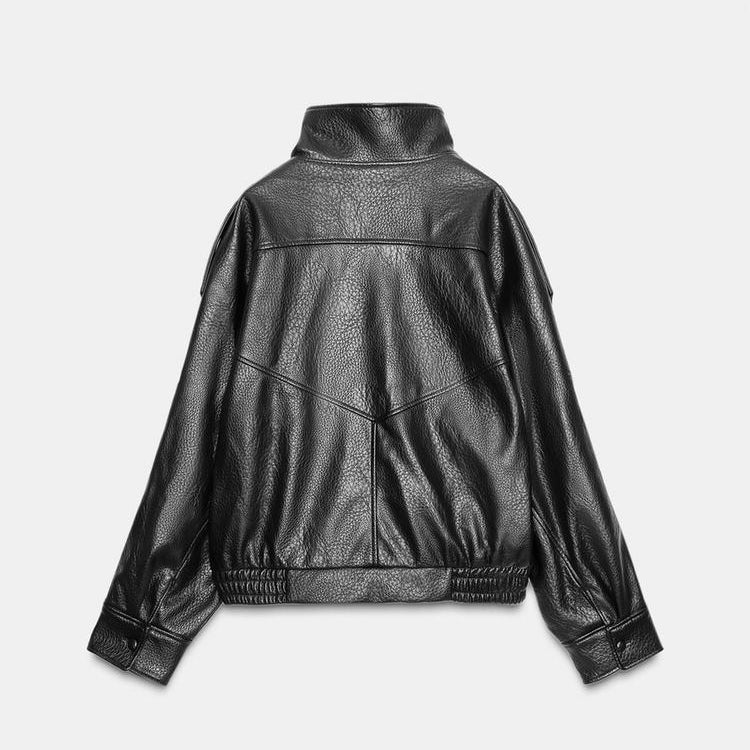 Le Perfecteur de Silhouette