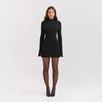 La Sofia | Élégance Sculptée