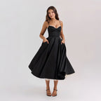 Maëva | Enchanted Elegance