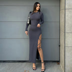 Robe Séduisante et Moderne