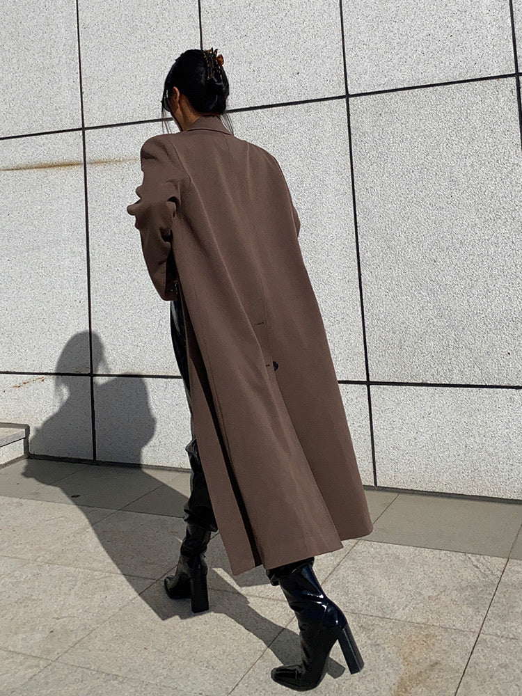 Alliez Élégance et Confort