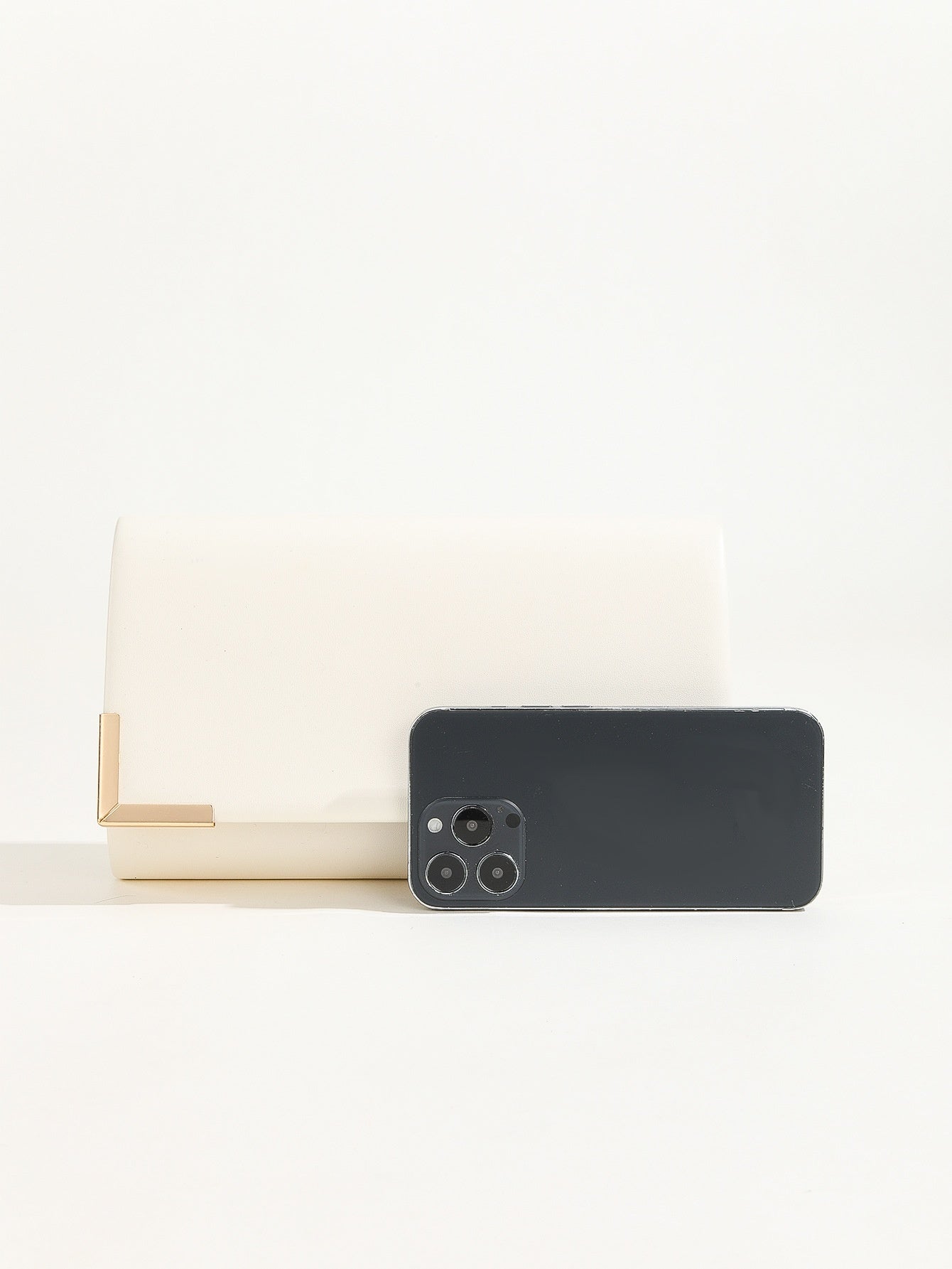 Sac à Main Élégant et Chic pour Dîner et Banquet