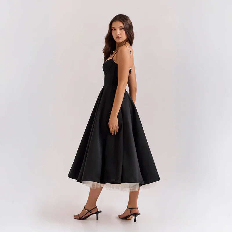 Maëva | Enchanted Elegance