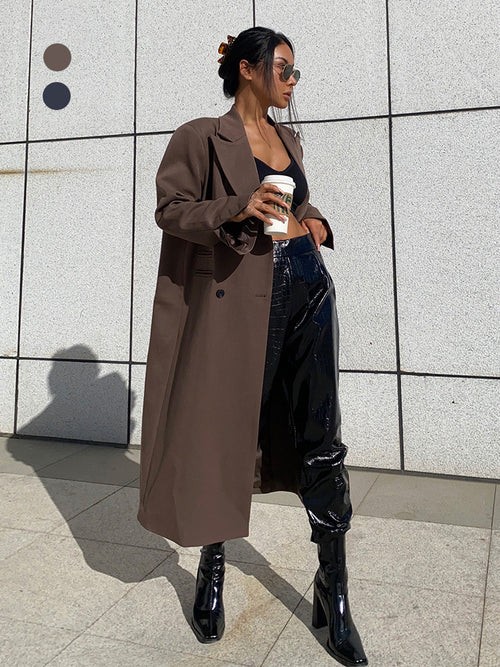 Alliez Élégance et Confort