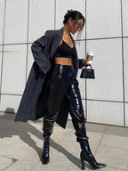 Alliez Élégance et Confort