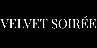 Velvet Soirée