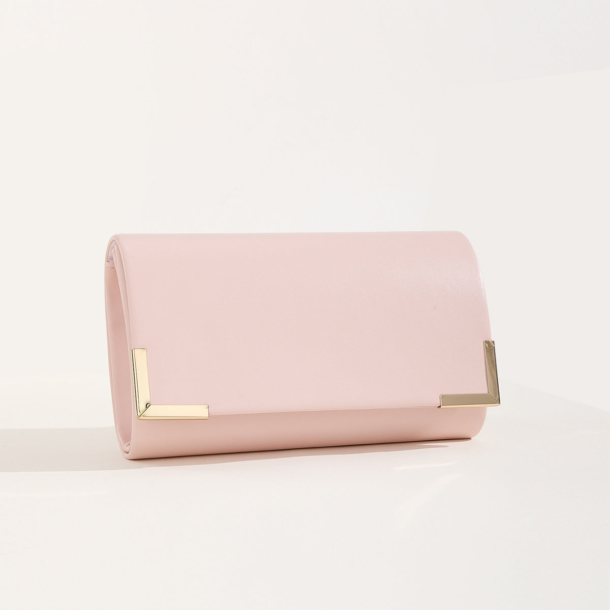 Sac à Main Élégant et Chic pour Dîner et Banquet