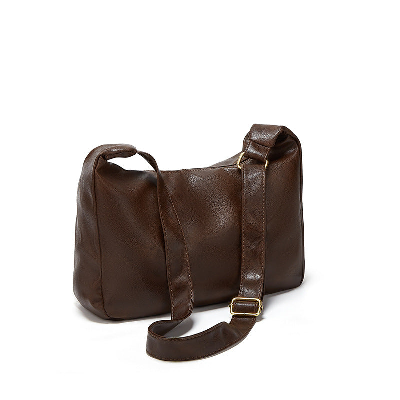 Sac Cabas Vintage Chic – Ultra Pratique au Quotidien