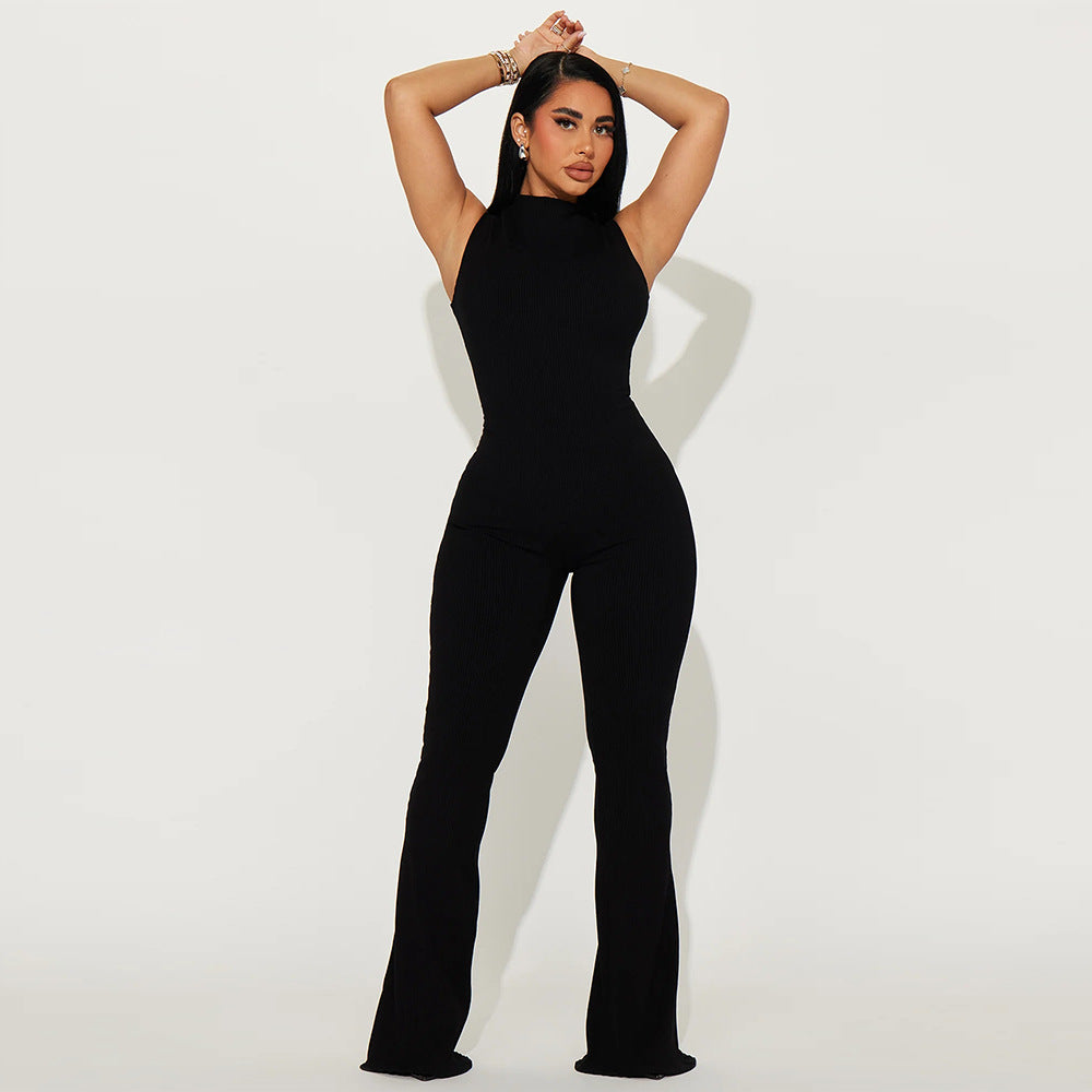 Combinaison Sculptante