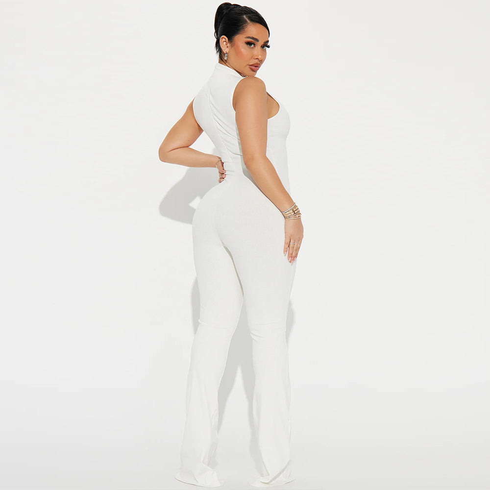 Combinaison Sculptante