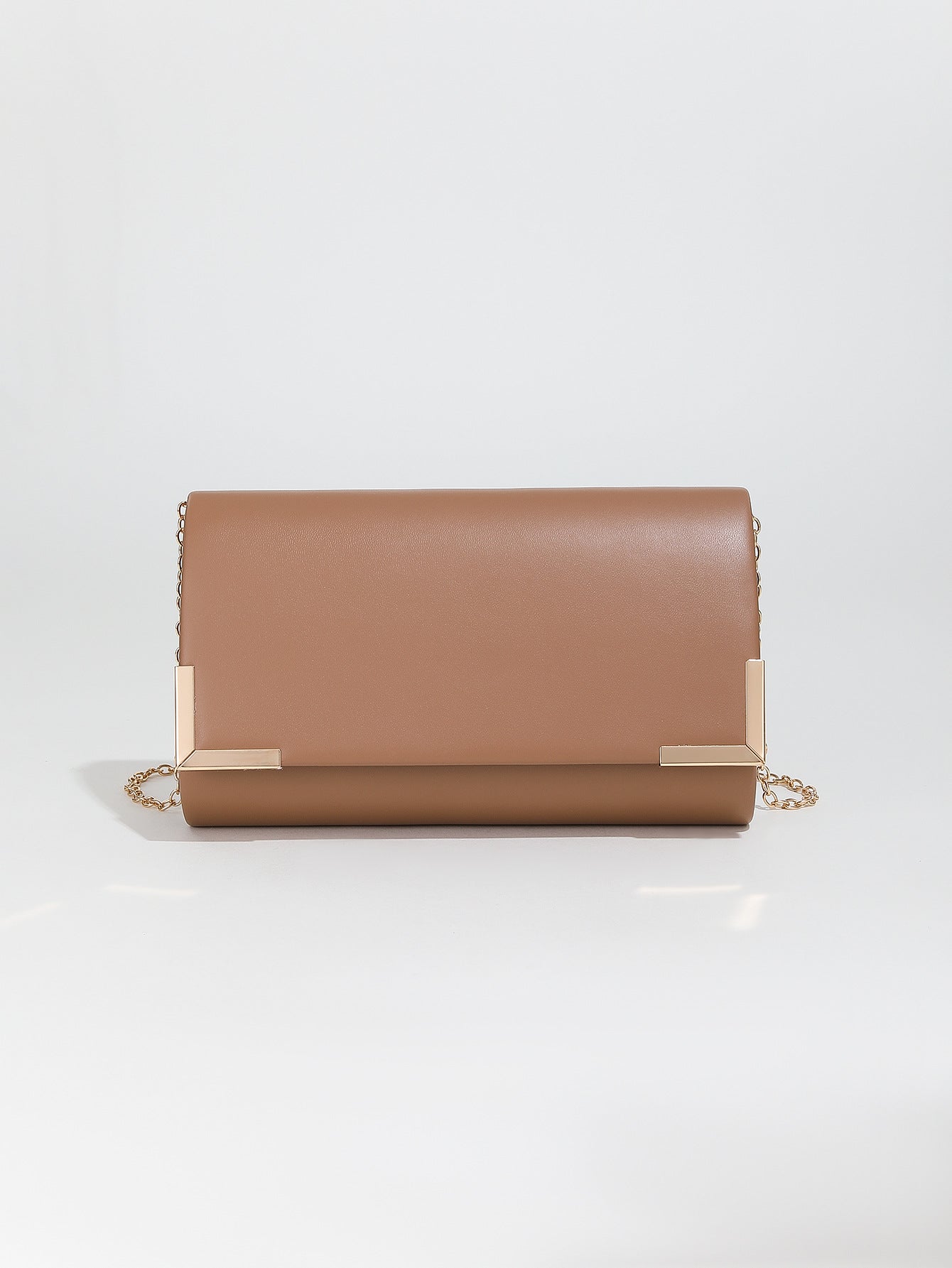 Sac à Main Élégant et Chic pour Dîner et Banquet