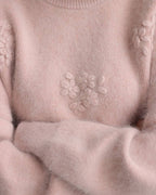 Fleur Intemporelle Paris