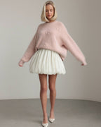 Fleur Intemporelle Paris