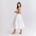 Maëva | Enchanted Elegance