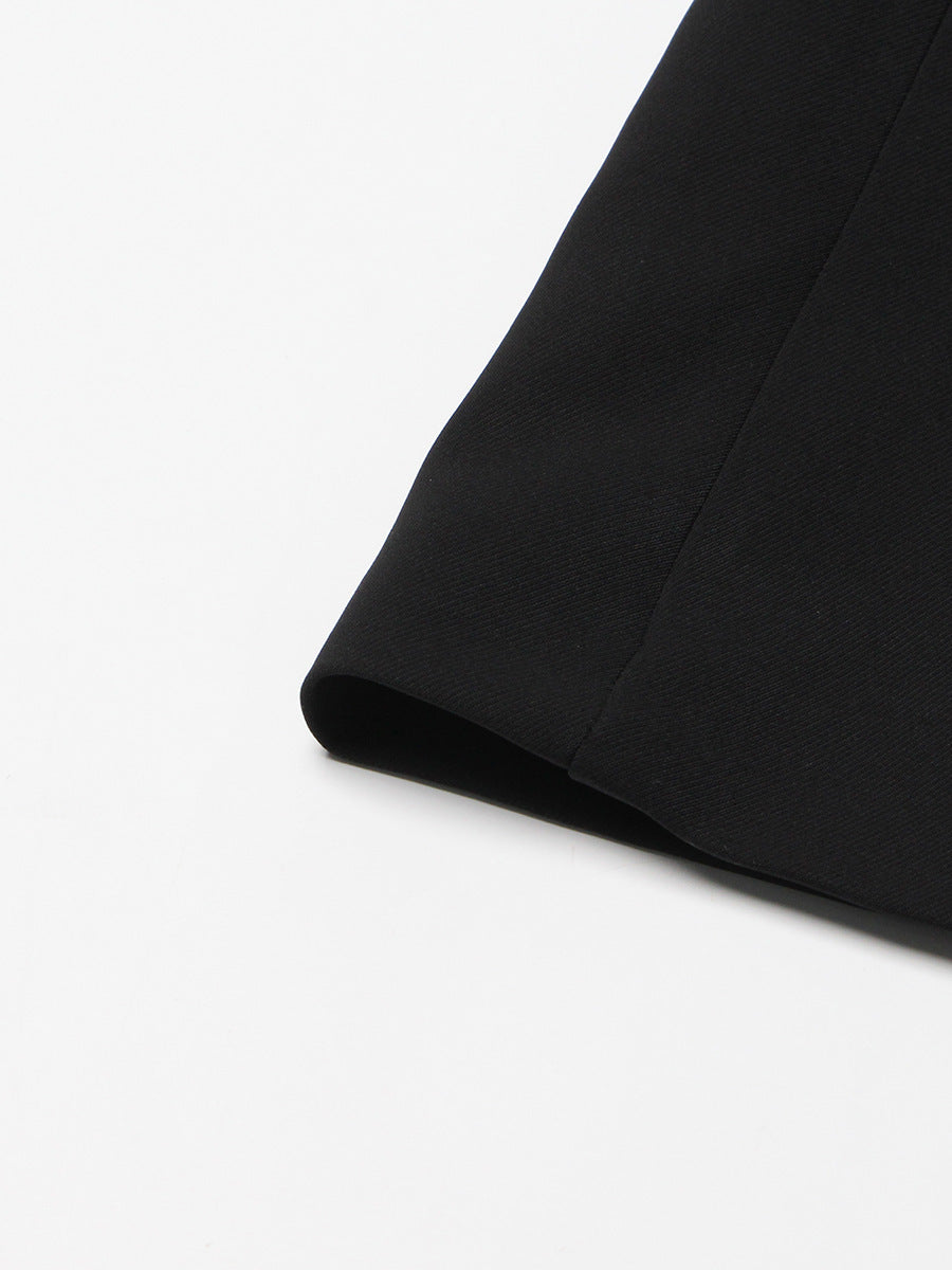 Manteau Trench Élégant