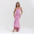 Amandine | Fleur Romantique