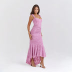 Amandine | Fleur Romantique